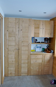 INTERIEUR PLACARD (6)